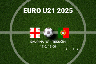 Gruzinsko portugalsko euro u21.jpg
