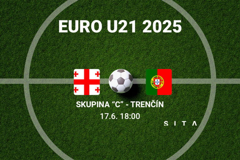Gruzinsko portugalsko euro u21.jpg