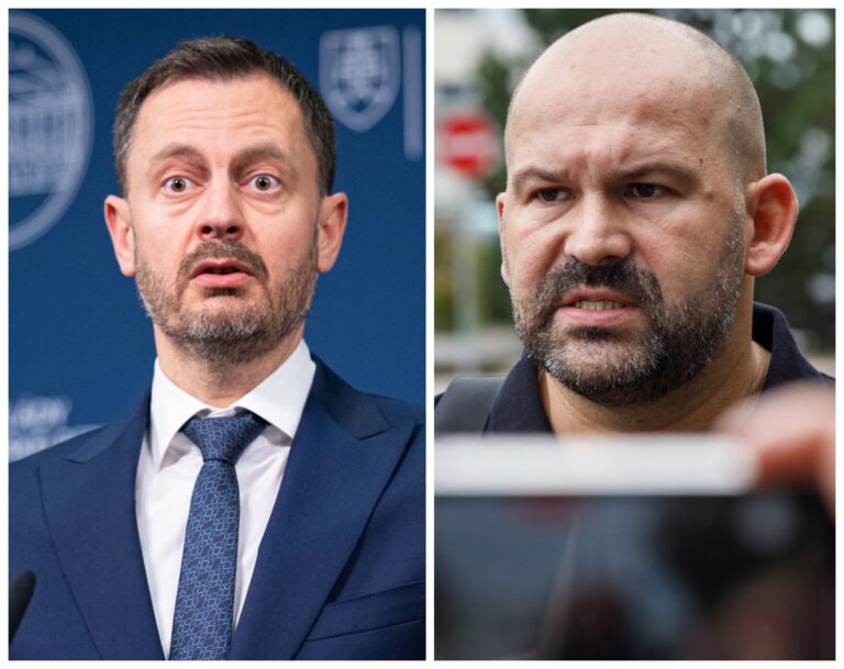 Heger pcolinsky.jpg