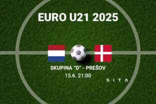 Holandsko dansko euro u21.jpg