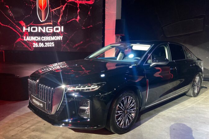 Hongqi_na_slovensku_56 1.jpg