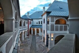 Hrad lupca tipy na vylety 1.jpg