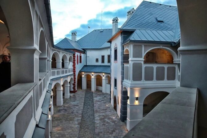 Hrad lupca tipy na vylety 1.jpg