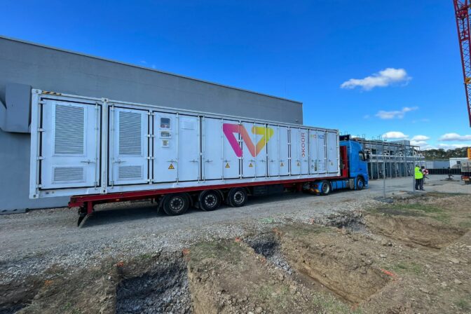 Ilustracny obrazok.jpg