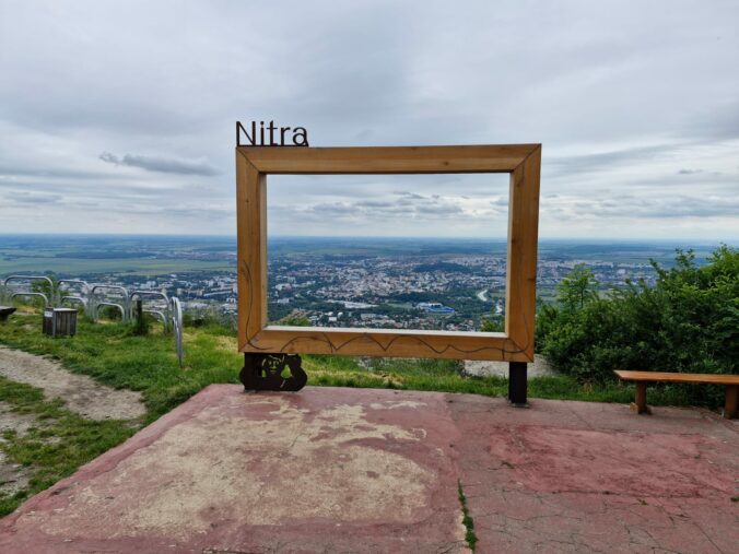 Ferraty na Zobore – adrenalín s výhľadom