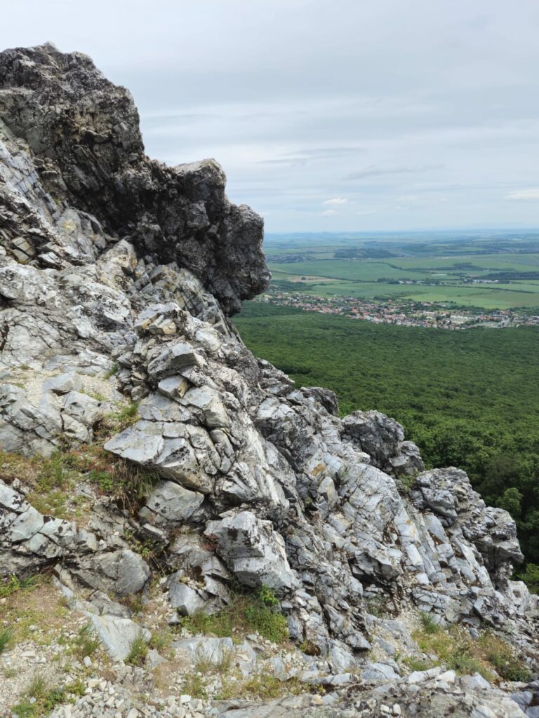 Ferraty na Zobore – adrenalín s výhľadom