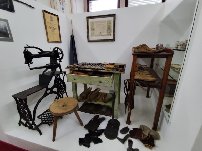 Zámok Velké Meziříčí: Spálňa cisára a krv, ktorá spustila vojnu