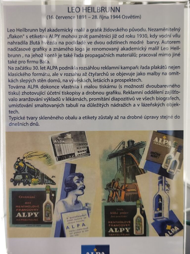 Alpa aj po 100 rokoch ukrýva záhady. Ako prežila cisárov, vojny a odkiaľ sa vzal jej názov?