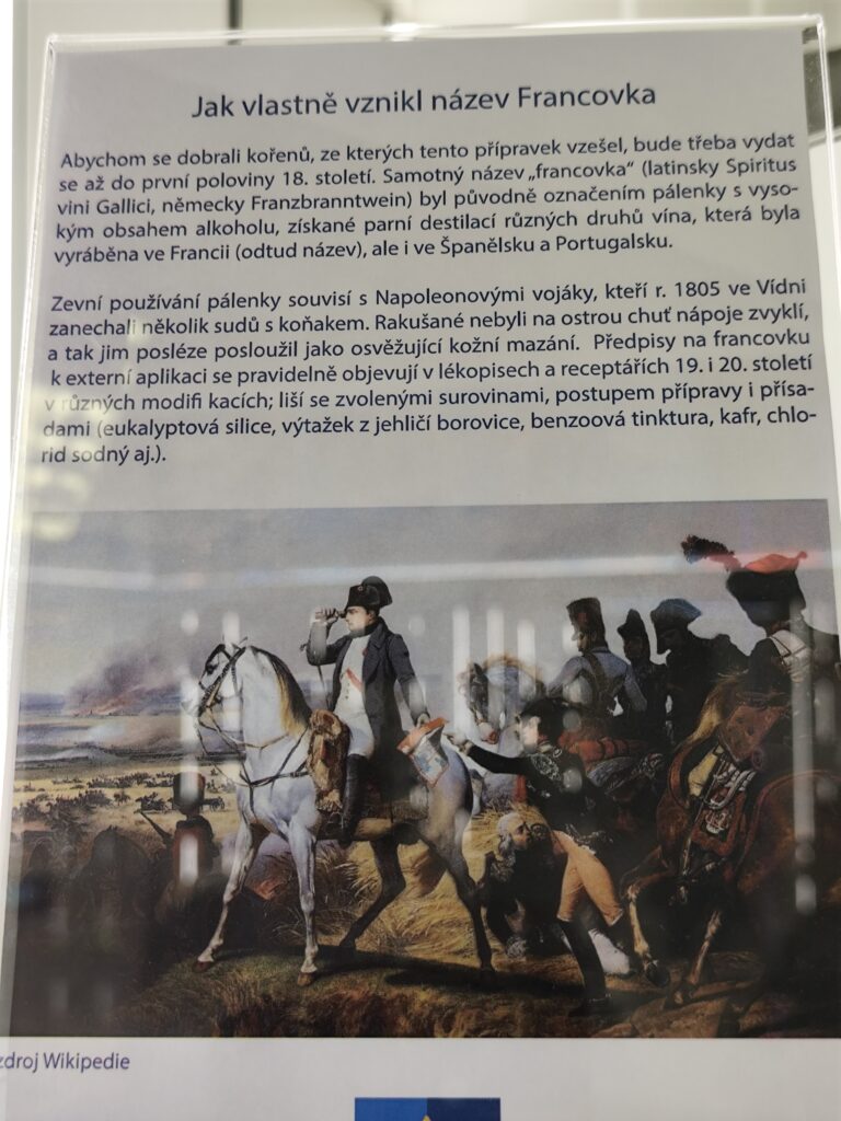 Alpa aj po 100 rokoch ukrýva záhady. Ako prežila cisárov, vojny a odkiaľ sa vzal jej názov?