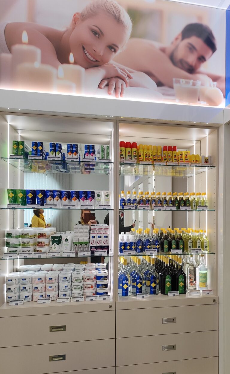 Alpa aj po 100 rokoch ukrýva záhady. Ako prežila cisárov, vojny a odkiaľ sa vzal jej názov?