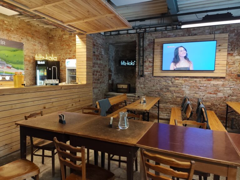 Továrna Vír: Príbeh premeny priemyselného dedičstva na živé centrum