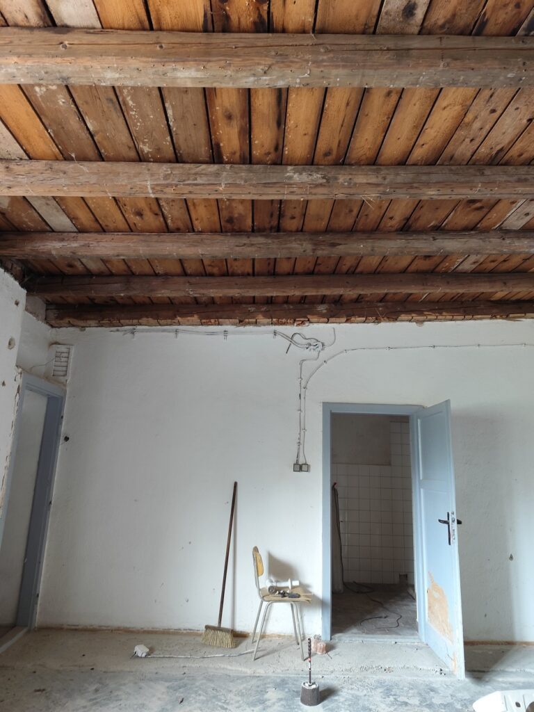 Továreň Vír: Starý priemysel sa mení na budúcnosť turizmu a ožíva vďaka nadšeniu a vízii