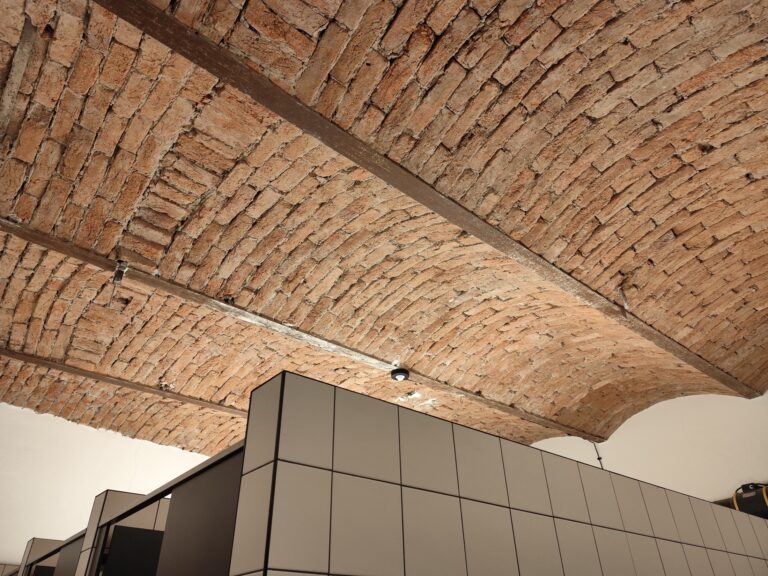 Továreň Vír: Starý priemysel sa mení na budúcnosť turizmu a ožíva vďaka nadšeniu a vízii