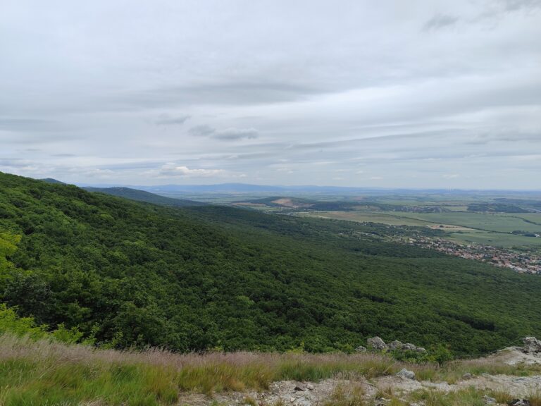Ferraty na Zobore – adrenalín s výhľadom