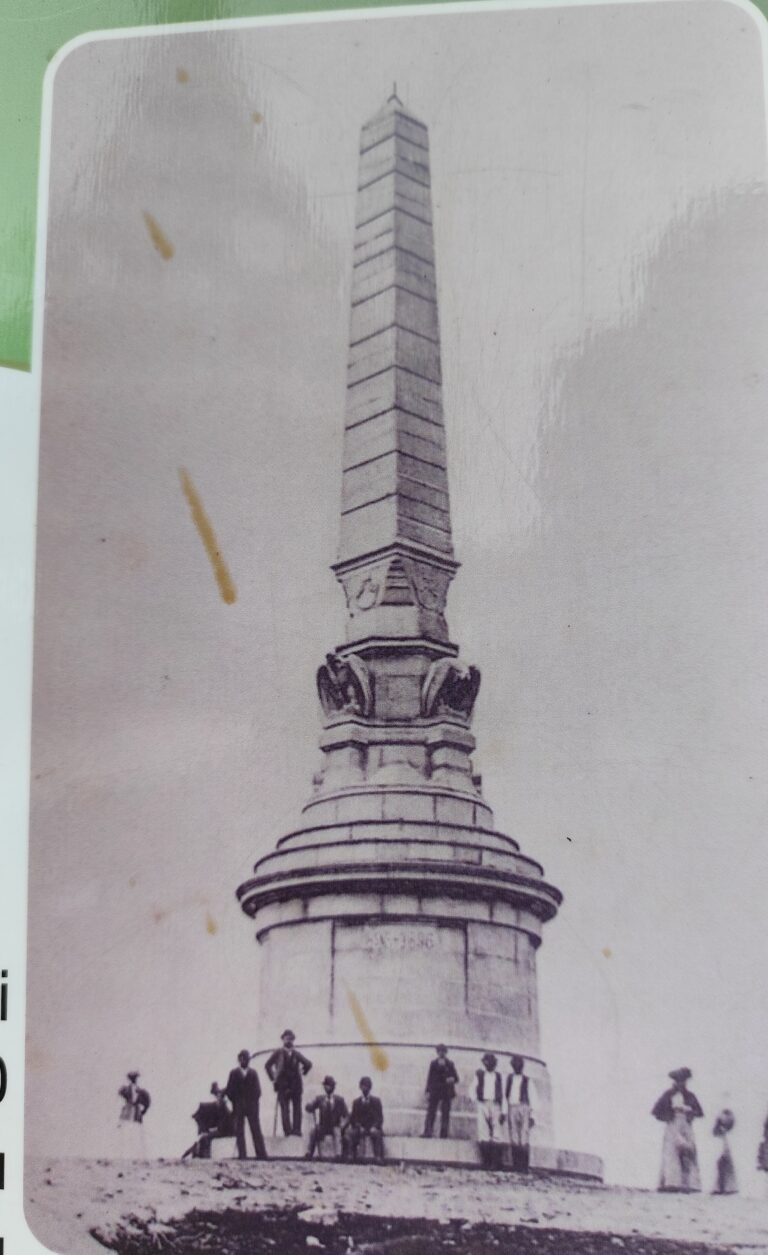 Ferraty na Zobore – adrenalín s výhľadom