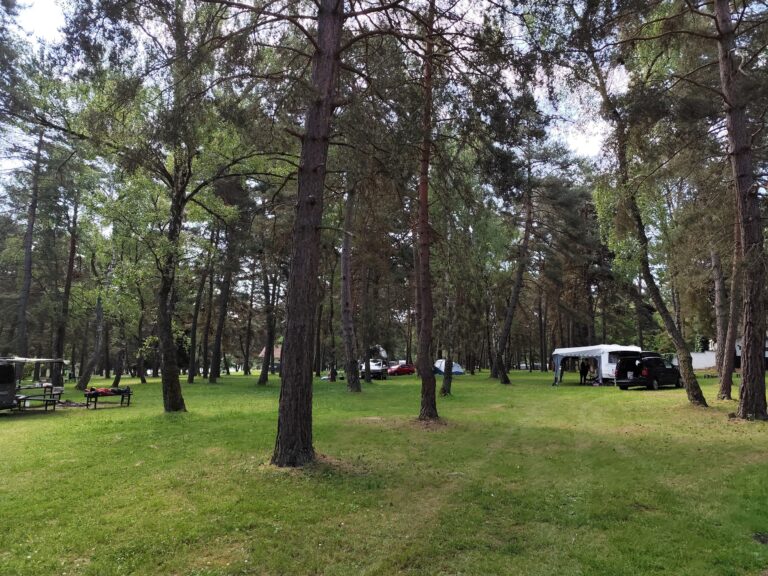 Duchonka – nový dych kultového miesta