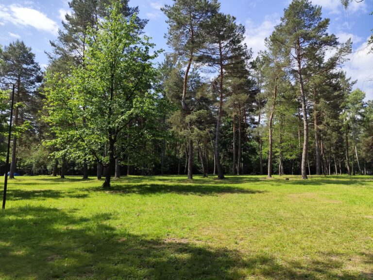 Duchonka – nový dych kultového miesta