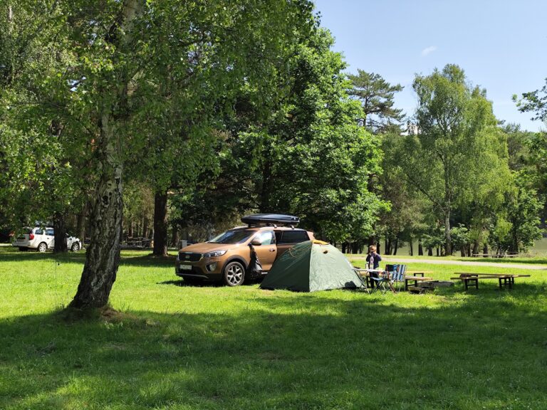 Duchonka – nový dych kultového miesta