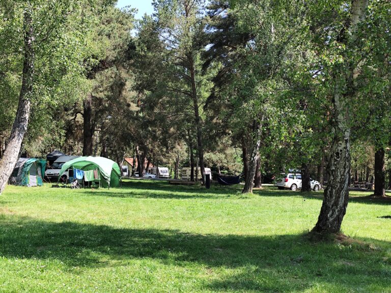 Duchonka – nový dych kultového miesta