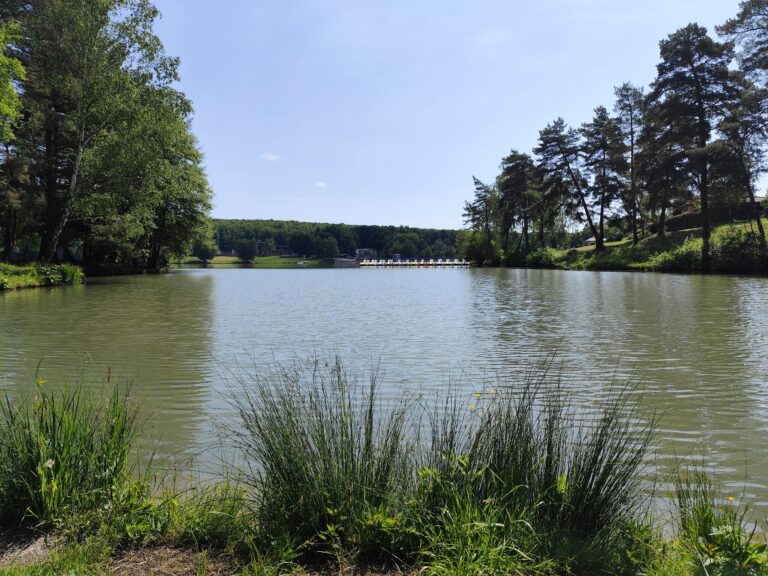 Duchonka – nový dych kultového miesta