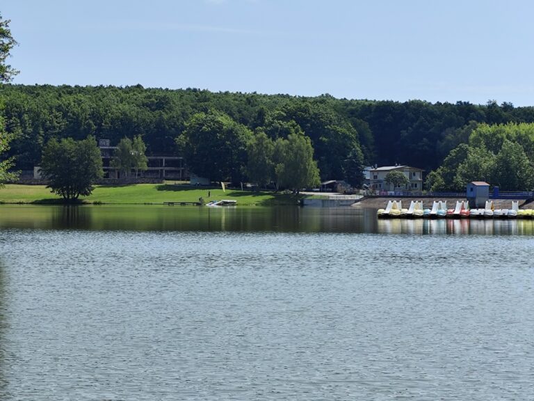 Duchonka – nový dych kultového miesta