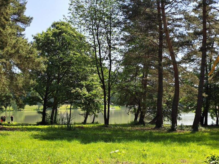 Duchonka – nový dych kultového miesta