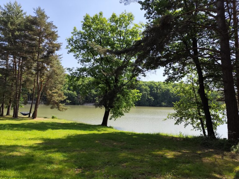 Duchonka – nový dych kultového miesta