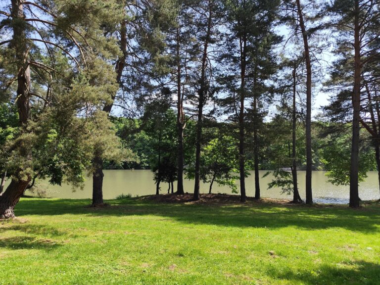 Duchonka – nový dych kultového miesta