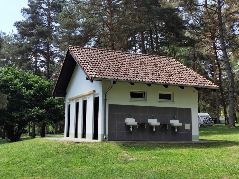 Duchonka – nový dych kultového miesta