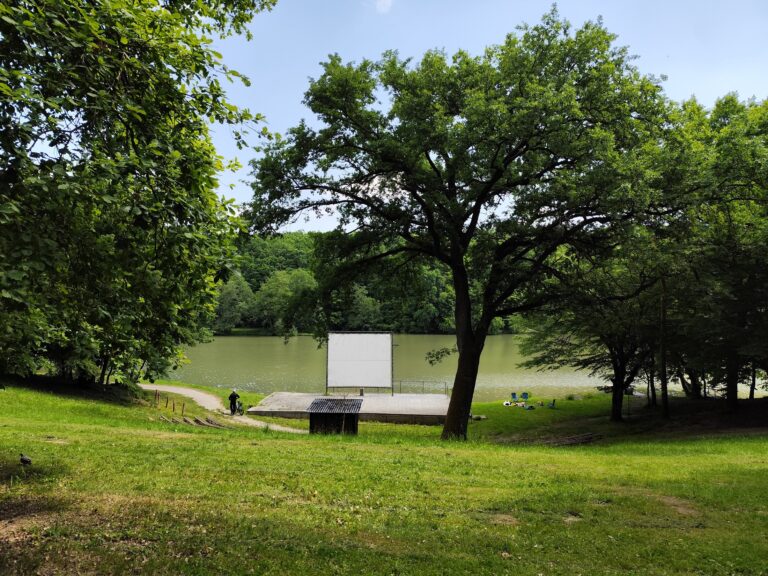 Duchonka – nový dych kultového miesta