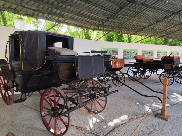 Národný žrebčín Topoľčianky.