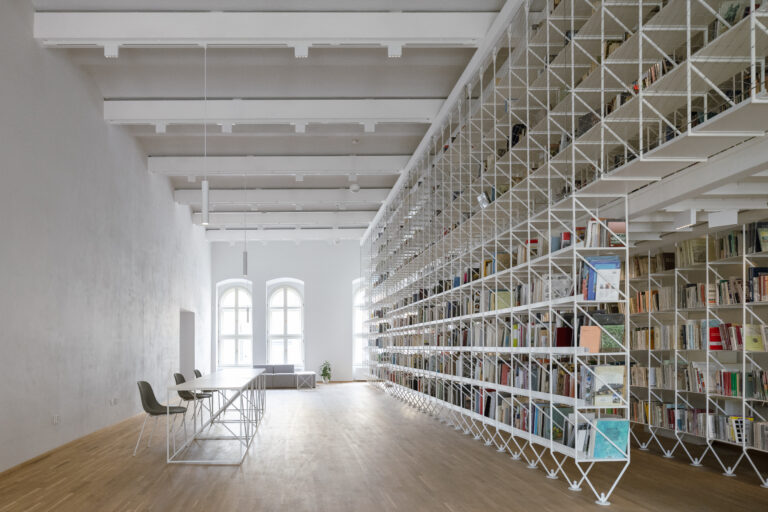 Nominácie na ocenenia CE ZA AR 2025