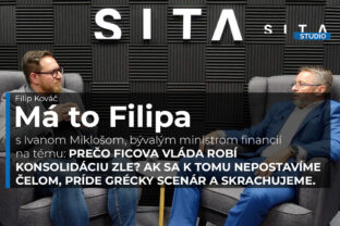 Ivan miklos rozhovor video podcast studio sita ma to filipa.jpg