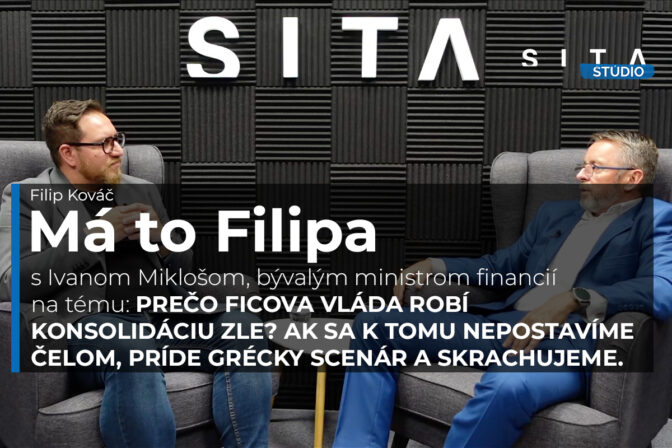 Ivan miklos rozhovor video podcast studio sita ma to filipa.jpg