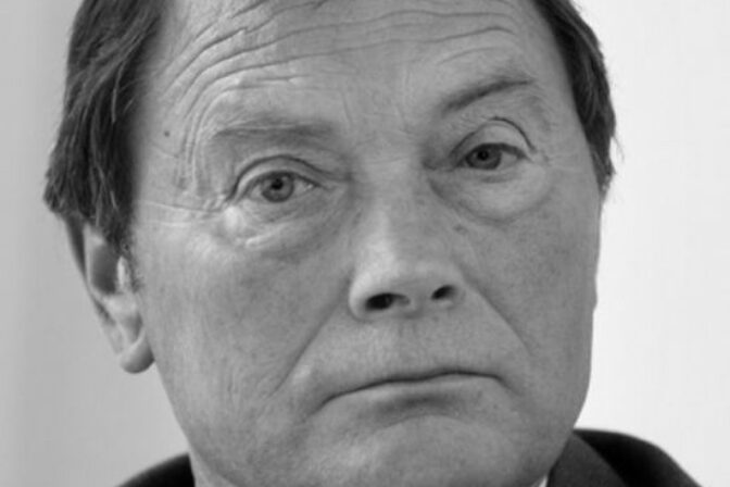 Ján Ľupták