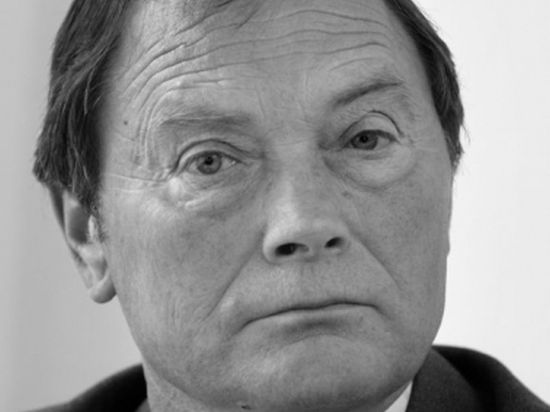 Ján Ľupták