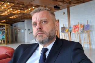Juraj krupa1.png