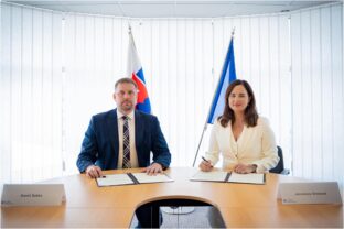 Kamil sasko a jaroslava orosova.jpg