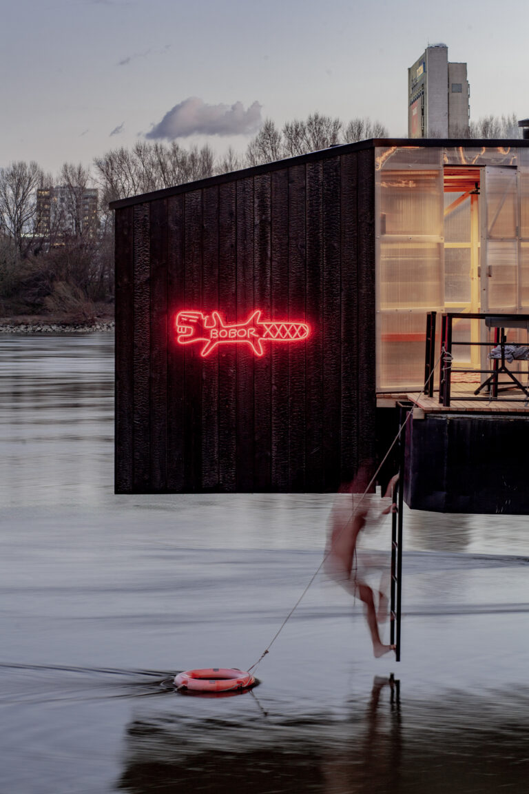 Nominácie na ocenenia CE ZA AR 2025