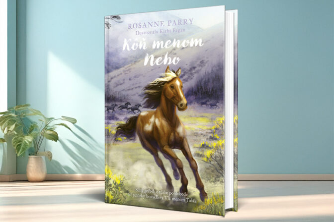 Kon menom nebo 2.jpg