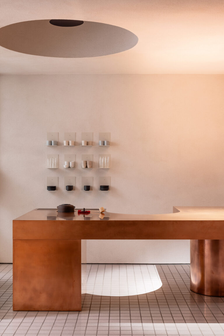 Nominácie na ocenenia CE ZA AR 2025