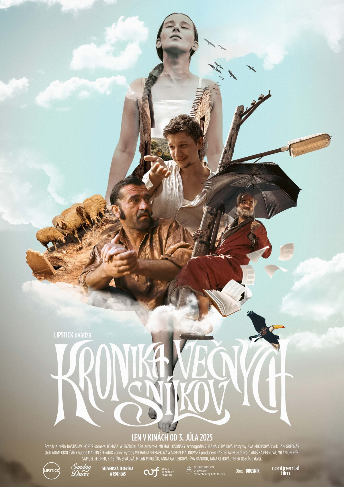 Kronikavecnychsnilkov poster_vseobecny.jpg