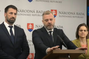 Krupa juraj5.png