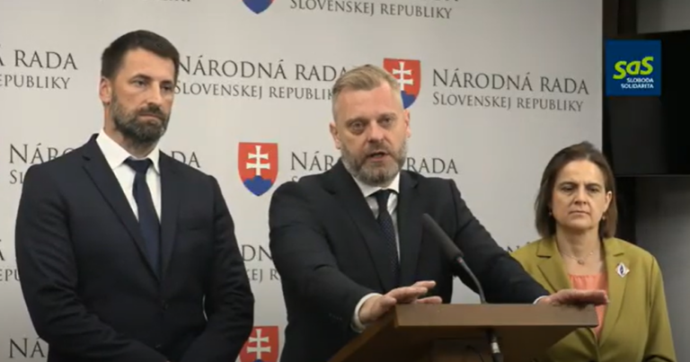Krupa juraj5.png