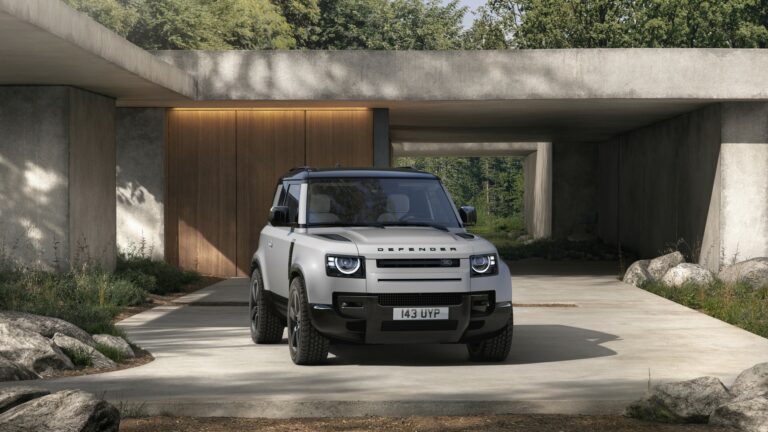 Landrover_defender_facelift2025_07.jpg