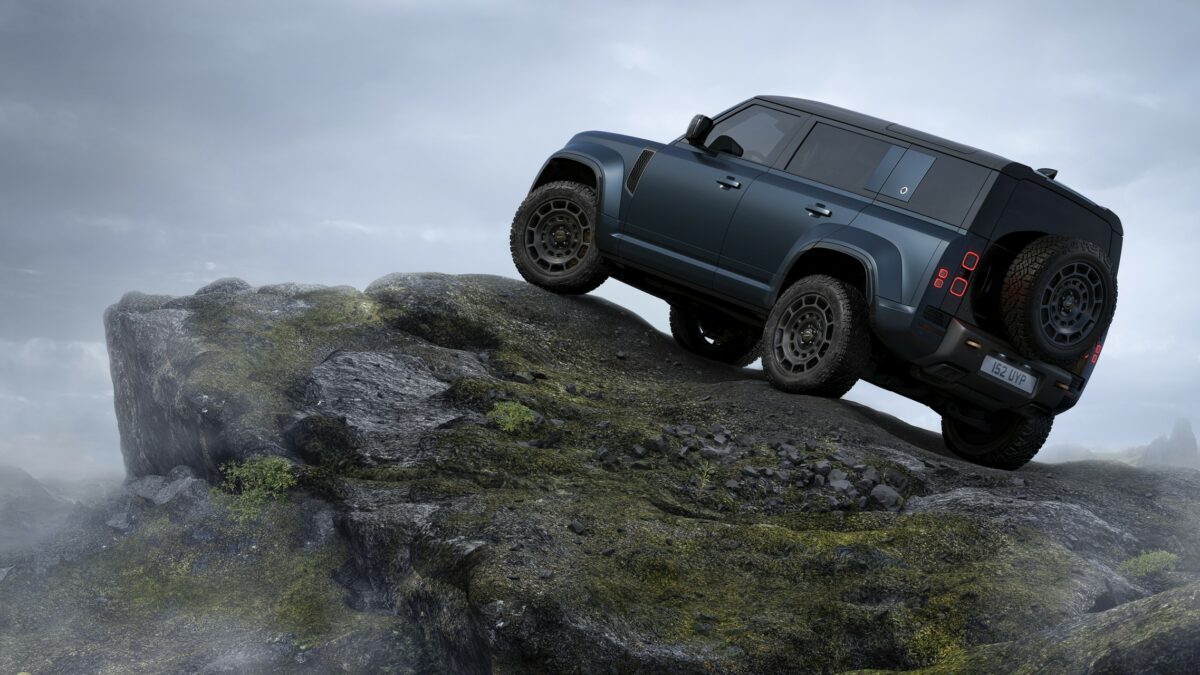 Landrover_defender_facelift2025_21.jpg