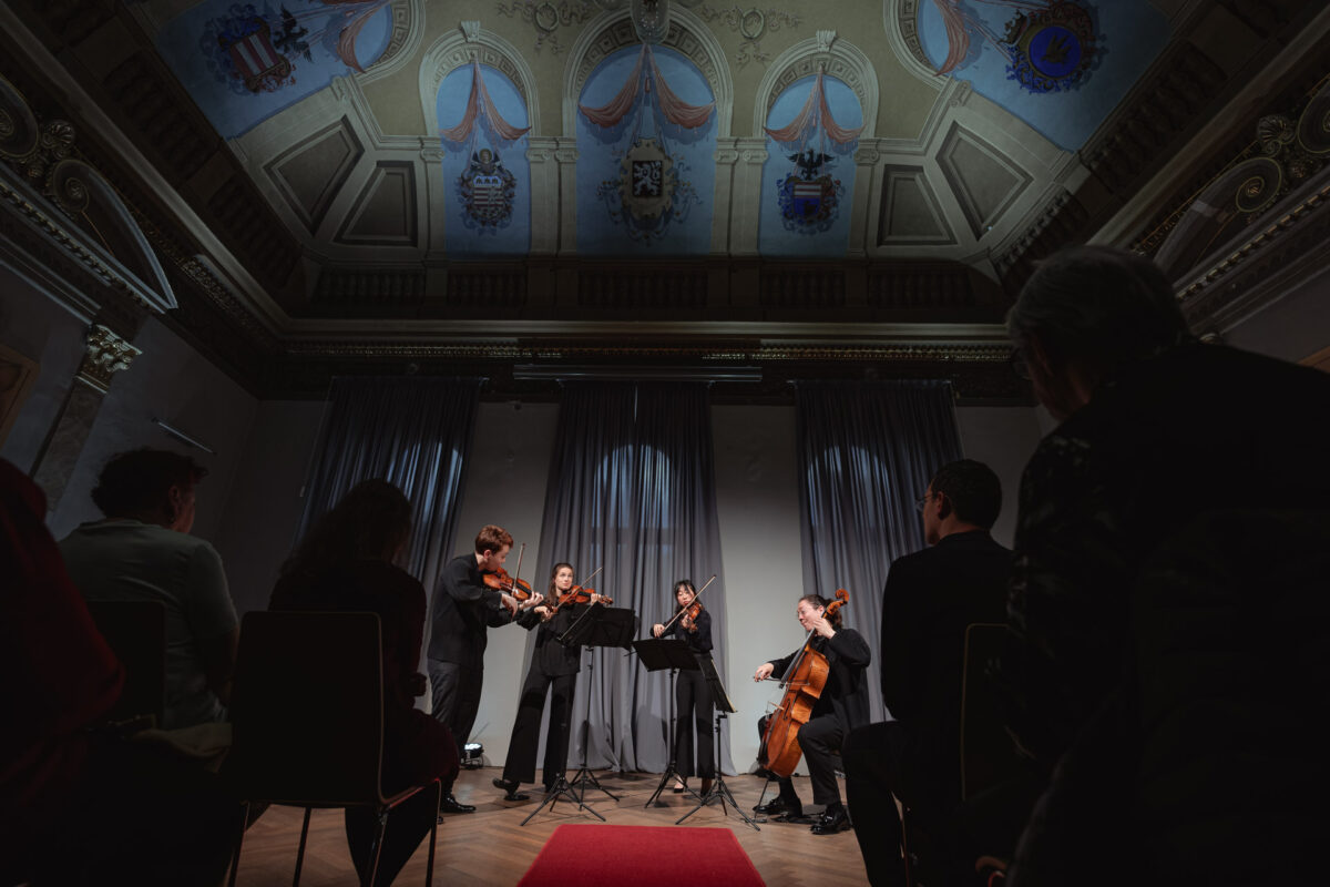 Leonkoro quartet_foto jaroslav las.jpg