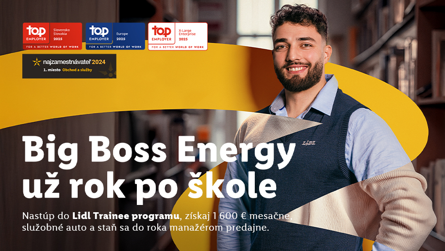 Lidl naborovka trainee wal apka lidl 917x518 01.jpg