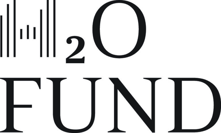 Logo_black.jpg