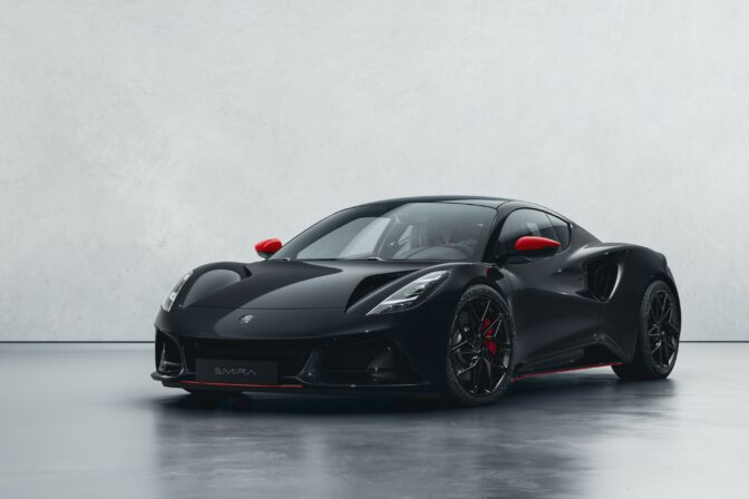 Lotus_emira_facelift2026_01.jpg